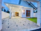 House for Sale in Negombo