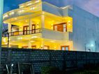 House for Sale in Negombo