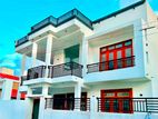 House for Sale in Negombo