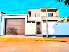 House for Sale in Negombo