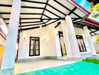 House for Sale in Negombo