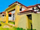 House for Sale in Negombo