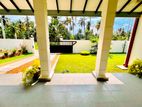 House for Sale in Negombo