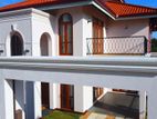 House for Sale in Negombo