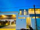 House for Sale in Negombo