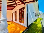 House for Sale in Negombo