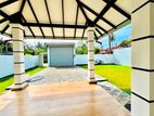 House for Sale in Negombo