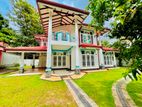 House for Sale in Negombo