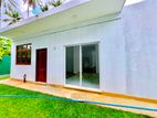 House for Sale in Negombo