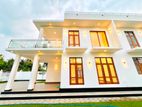 House for Sale in Negombo