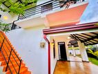 House for Sale in Negombo