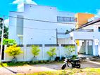 House for Sale in Negombo