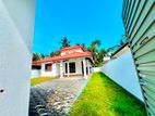 House for Sale in Negombo