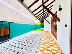 House for Sale in Negombo