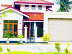 House for Sale in Negombo