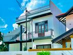 House for Sale in Negombo