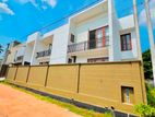 House For Sale In Negombo