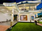 House For Sale In Negombo