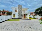 House for Sale in Negombo