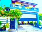 House for Sale in Negombo