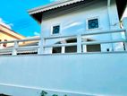 House for Sale in Negombo