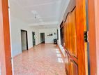 House for Sale in Negombo