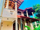 House For Sale In Negombo