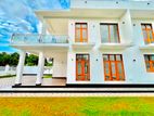 House For Sale In Negombo