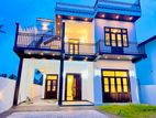 House for Sale in Negombo