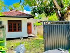 House for Sale in Negombo