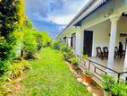 House for Sale in Negombo