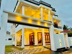 House for Sale in Negombo