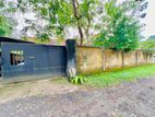 House For Sale In Negombo