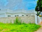 House for Sale in Negombo