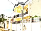 House for Sale in Negombo