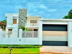 House for Sale in Negombo