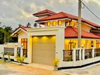 House for Sale in Negombo