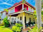 House For Sale In Negombo