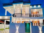 House for Sale in Negombo