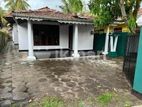 House for Sale in Negombo