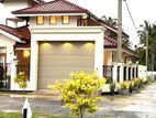 House for Sale in Negombo