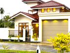 House for Sale in Negombo