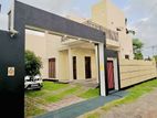 House For Sale in Negombo