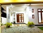 House for Sale in Negombo