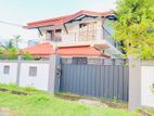 House for Sale in Negombo