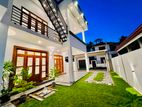 House for Sale in Negombo