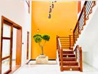 House for Sale in Negombo