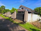 House for Sale in Negombo