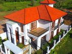 House For Sale In Negombo