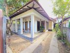 House For Sale in Negombo